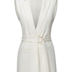 Kimara – Isa – Salt