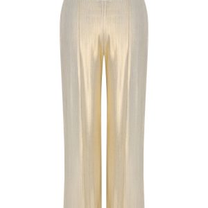 Kimara – Michelle Pants – Salt