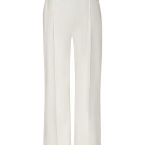 Kimara – Sera Pants – Salt