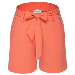 Kimara – Noa short – Coral