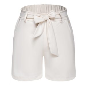 Kimara – Noa short – Salt