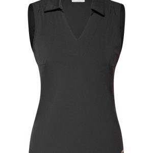 Kimara – Mare Top SL – Black