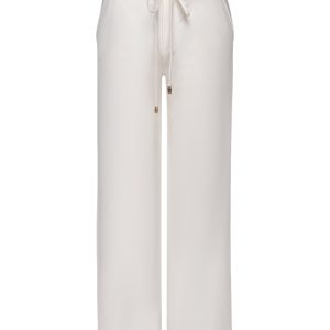 Kimara – Mara pants – Salt