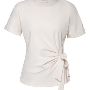 Kimara – Negin top SS – Salt