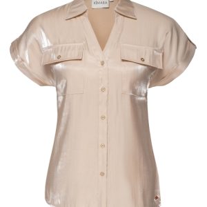 Kimara – Lou Top – Multi-Color