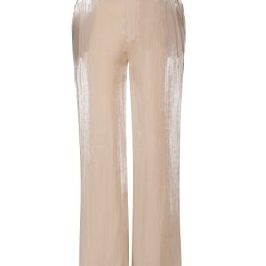 Kimara – Thane pants – Multi-Color