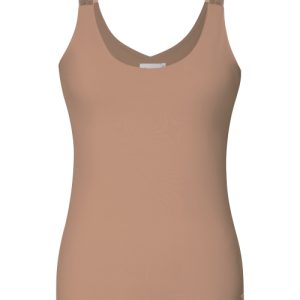 Kimara – Josie Top – Bronze