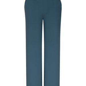 Kimara – Serenity Straight – Jungle Green