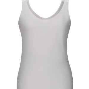 Kimara – Josie Top – Bone