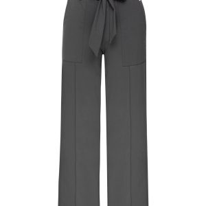 Kimara – Rae Pants – Black