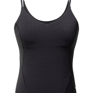 Kimara – Novel Top – Black