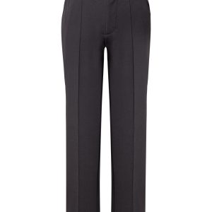 Kimara – Lizzy Pants – Black