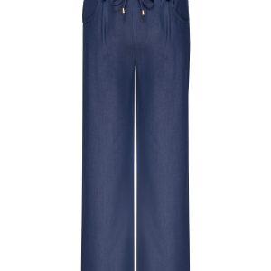 Kimara – Kiki Jeans – Denim Blue