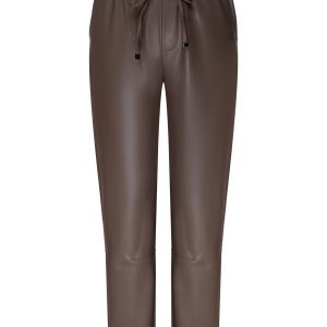 Kimara – Indy Trousers – Ash Mist