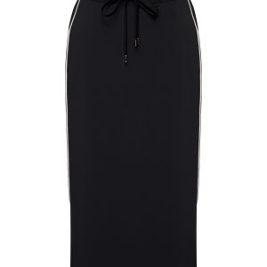 Kimara – Nina Skirt Travel – Dark Blue