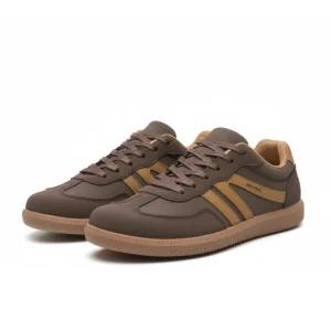 Soof Orthopedische Schoenen Dames - Sneakers met Comfortabele Pasvorm