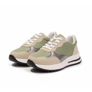 Alin Dames Sneakers – Stijlvolle Lichtgewicht Schoenen