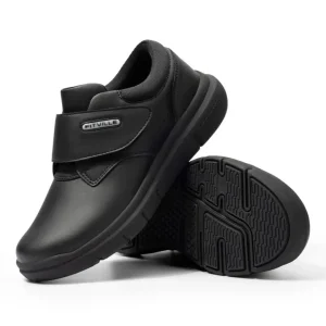 Timo Diabetes Schoenen voor Neuropathie - Orthopedische Schoenen