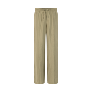 Zoso – Chloe Trousers – Green