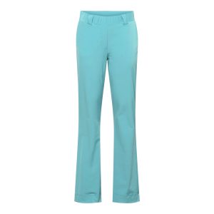 &Co Woman – Penelope Flared – Turquoise