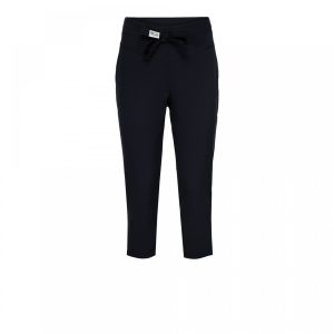 &Co Woman – Phoenix Capri Travel – Navy