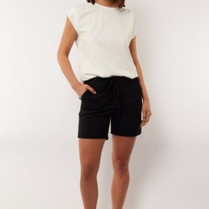 G-maxx – Nadine shorts – Black