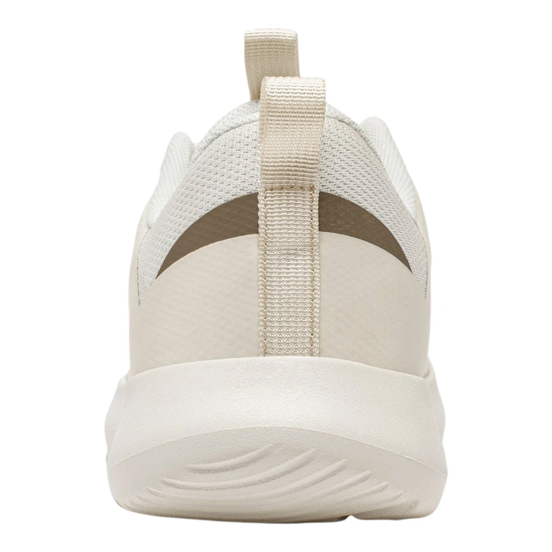 Ki Wandelschoenen Dames met Elastische Veters & Demping – Brede Leest - Afbeelding 5