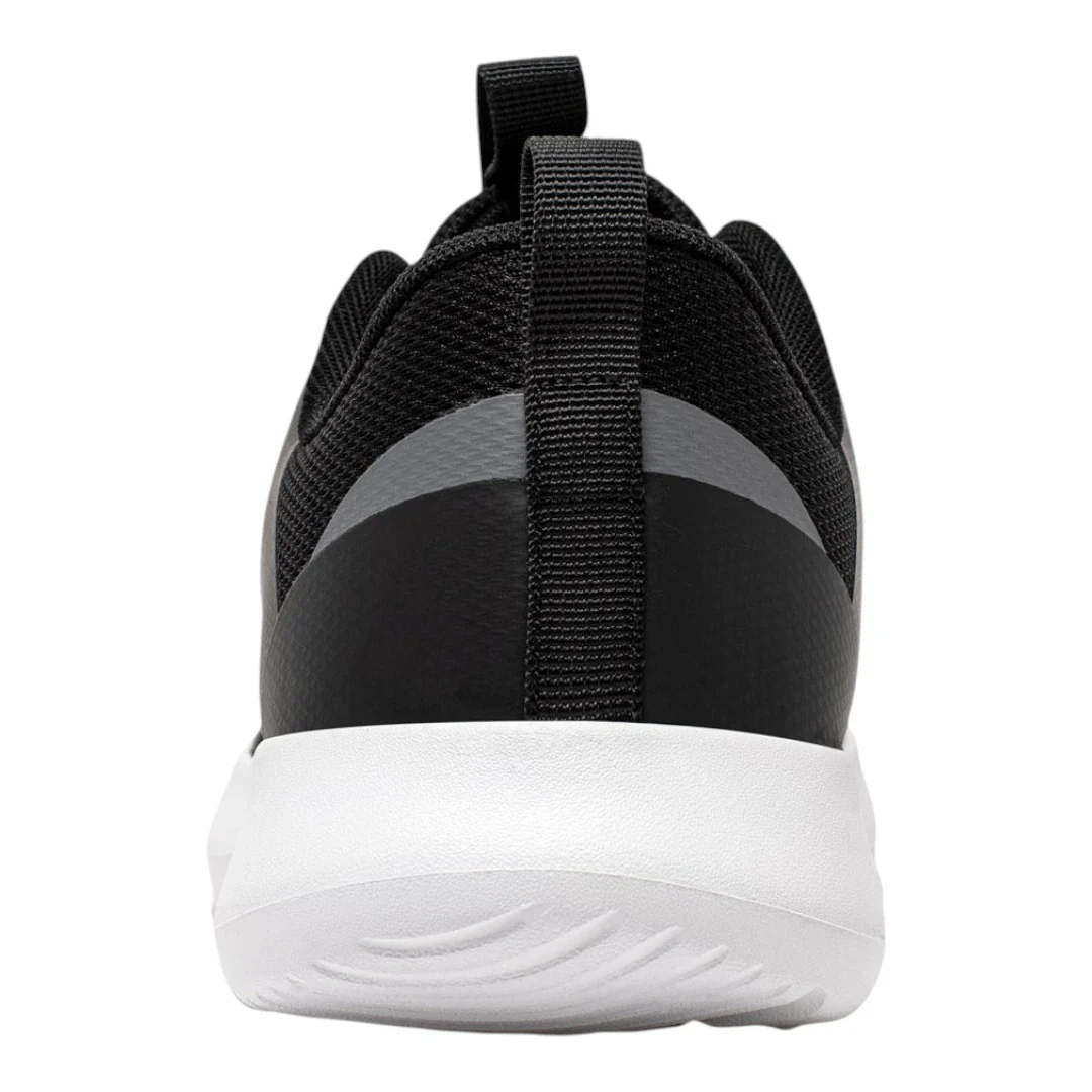 Ty Wandelschoenen Heren met Brede Leest en Demping – Hardloopschoenen - Afbeelding 5