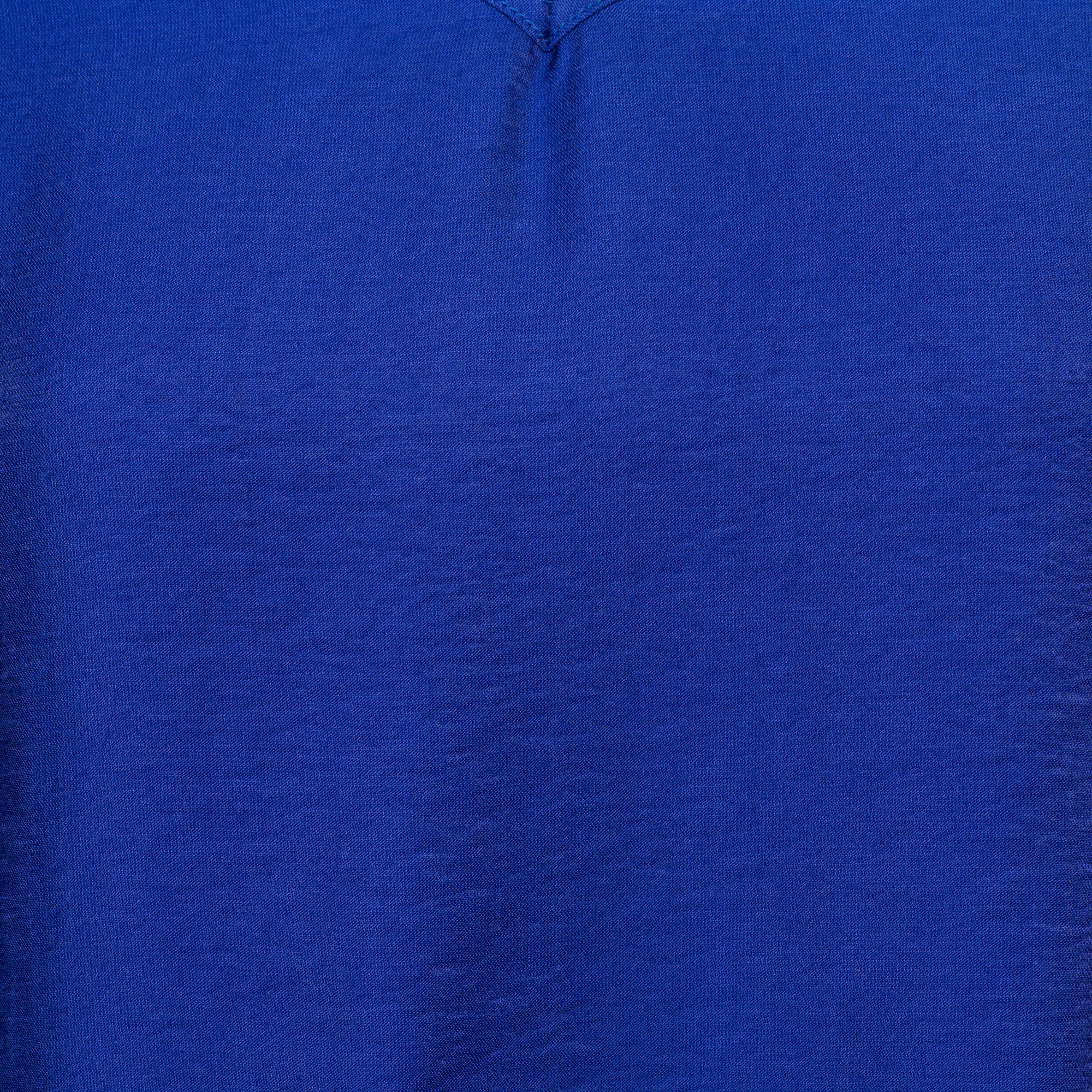 &Co Woman – Marbelle – Iris - Afbeelding 9