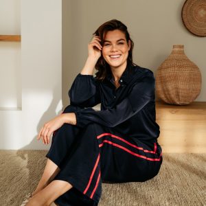 &Co Woman – Neomi – Navy