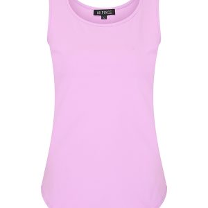 Mi Piace – Hemd – Lilac