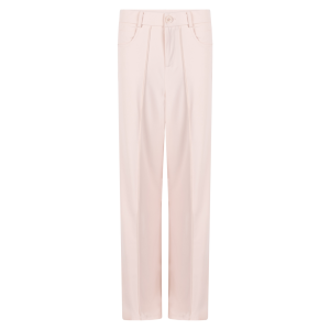 Zoso – Beau Pants – Pink