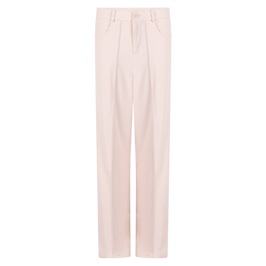 Zoso – Beau Pants – Pink - Afbeelding 2