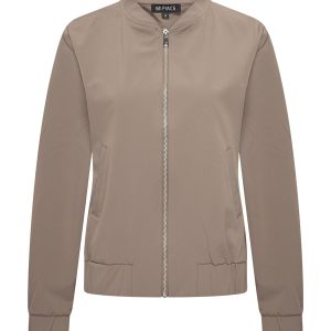 Mi Piace – Travel Bomber – Falcon