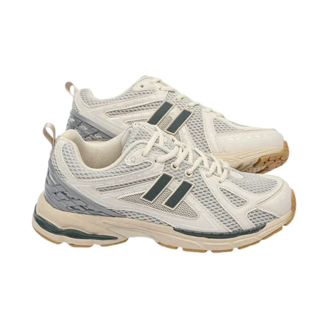 AeroRun Hardloop Sneakers Unisex - Ademende Sportschoenen - Afbeelding 6