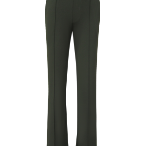 Aime – Neva Pants – Army