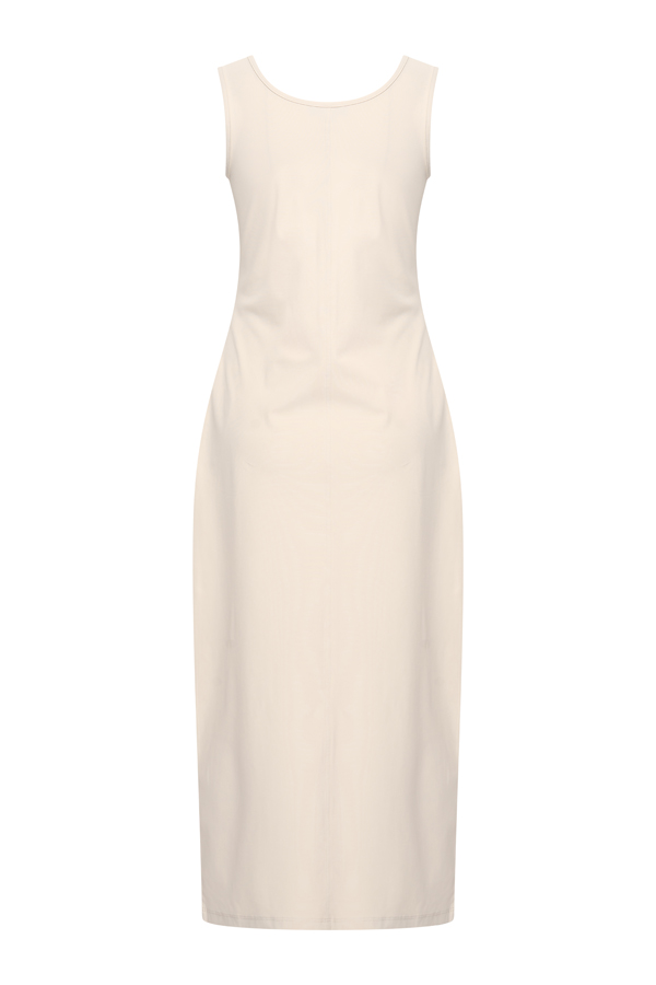 Mi Piace – Singlet Dress – Kit - Afbeelding 3