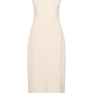 Mi Piace – Singlet Dress – Kit