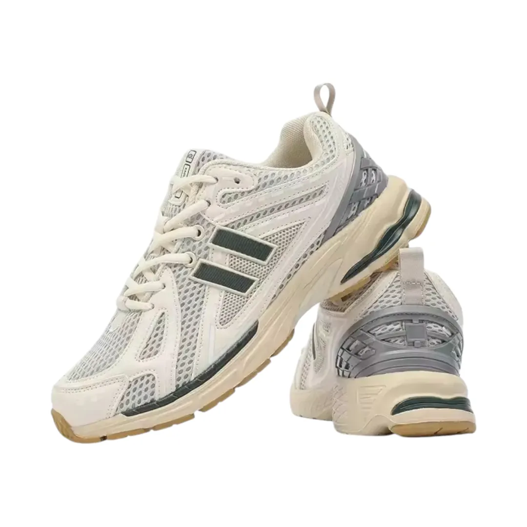 AeroRun Hardloop Sneakers Unisex - Ademende Sportschoenen - Afbeelding 5