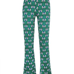 Aime – Serena Flared – Wonderland