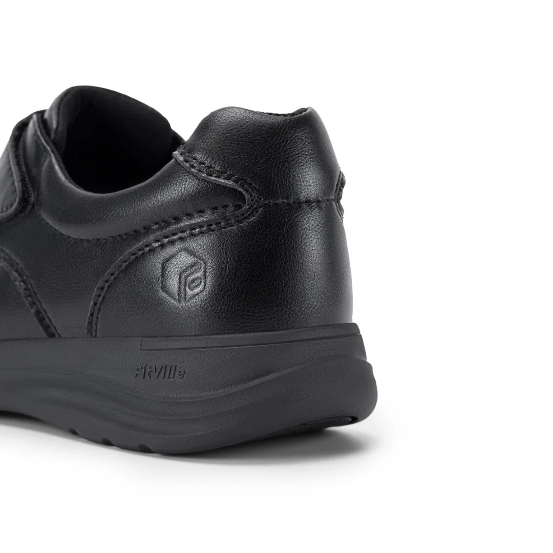 Vani Orthopedische Dames Schoenen - Diabetes schoenen met demping - Afbeelding 6