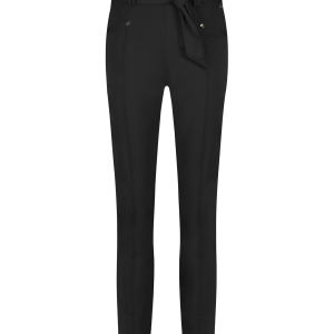 Aime – Ezie Pants – Black