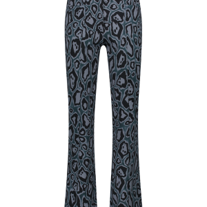 Aime – Danica Pants – Atric Ice