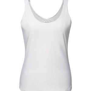 Kimara – Josie Top – Salt