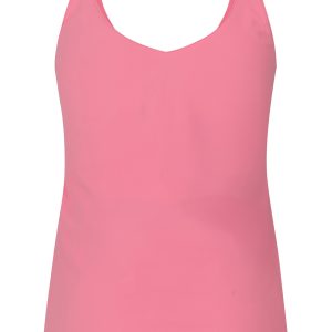 Kimara – Josie Top – Cosmos pink