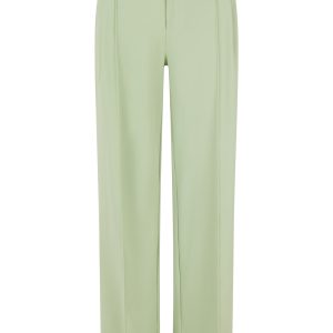 Kimara – Lise Pants – Jade