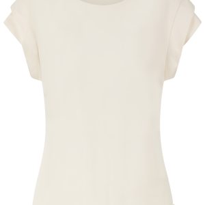 Kimara – Mandy Top – Salt