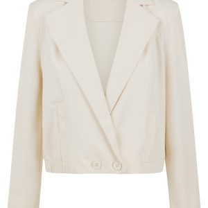 Kimara – Natasja Travel Bomber – Salt