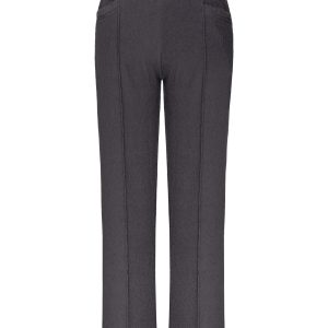 Kimara – Gwen Pants – Shadow Grey