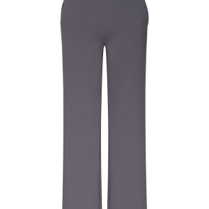 Kimara – Serenity Straight – Shadow Grey